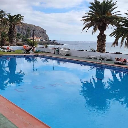 Comodoro Los Cristianos 302T Exterior foto